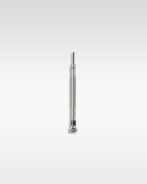 Panerai Luminor Marina PAM00111